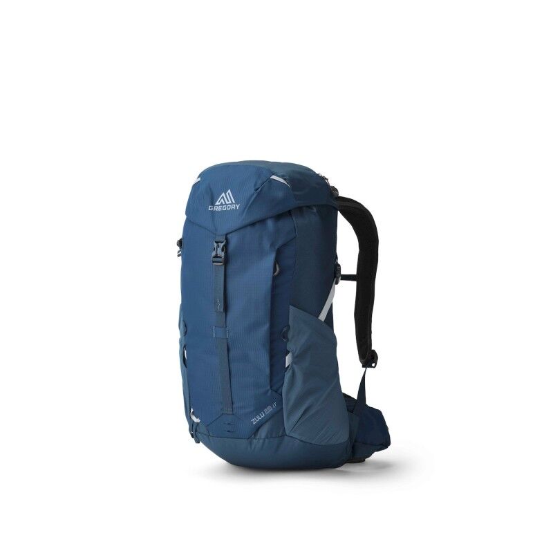 Zulu 28 LT RC - Wandelrugzak - Heren
