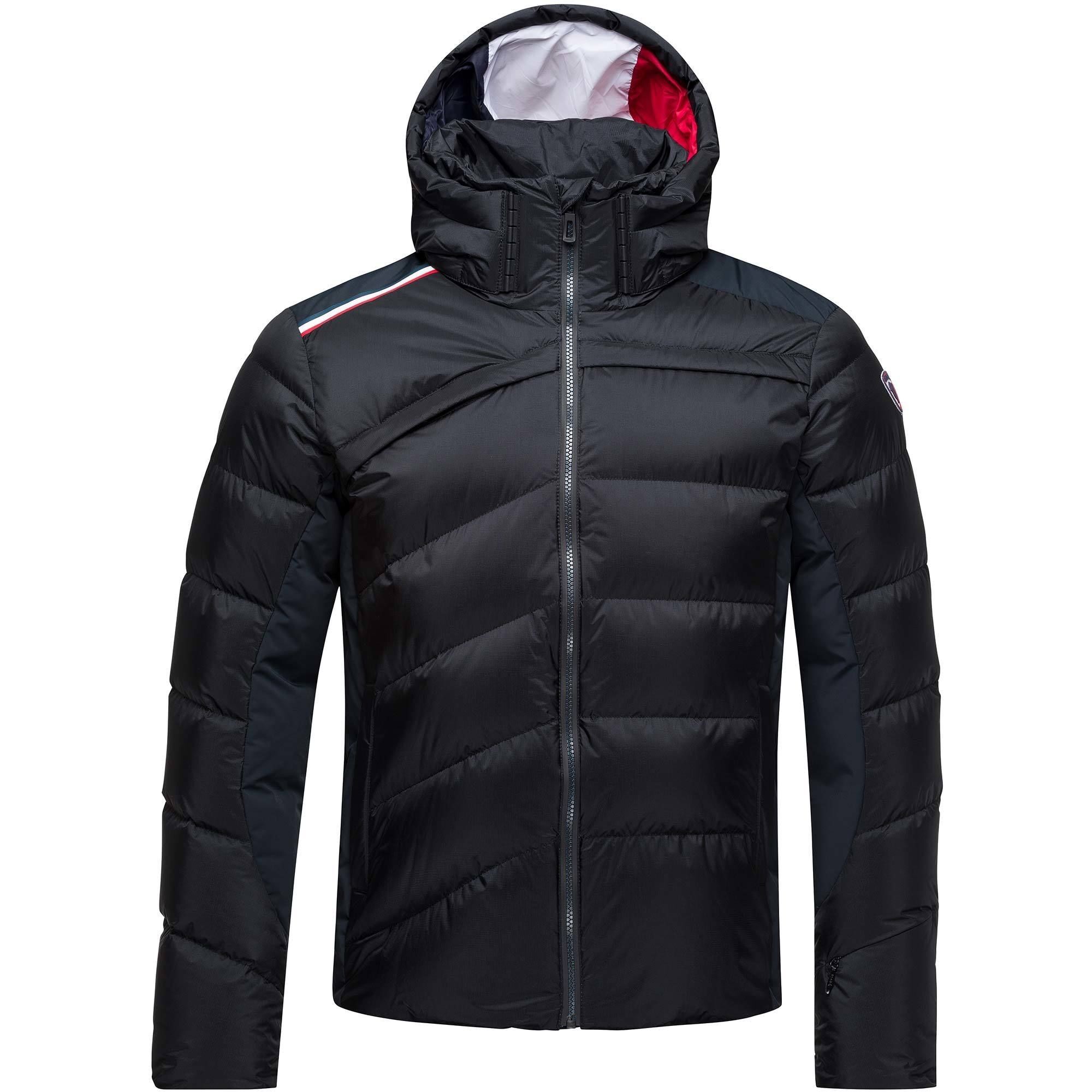 Rossignol Hiver Down Jacket - Giacca in piumino - Uomo