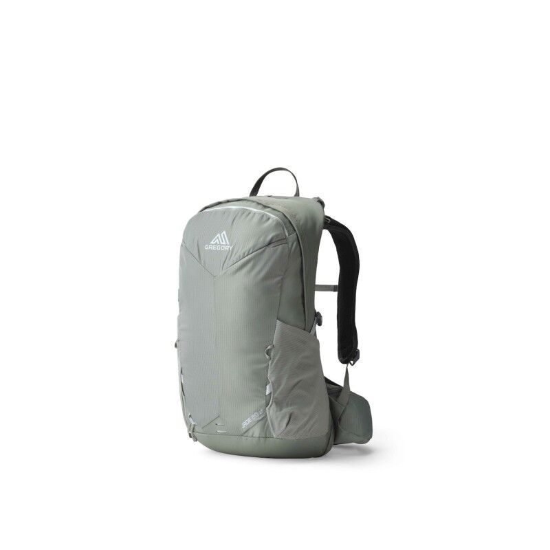 Jade 20 LT RC - Mochila de caminhada mulher