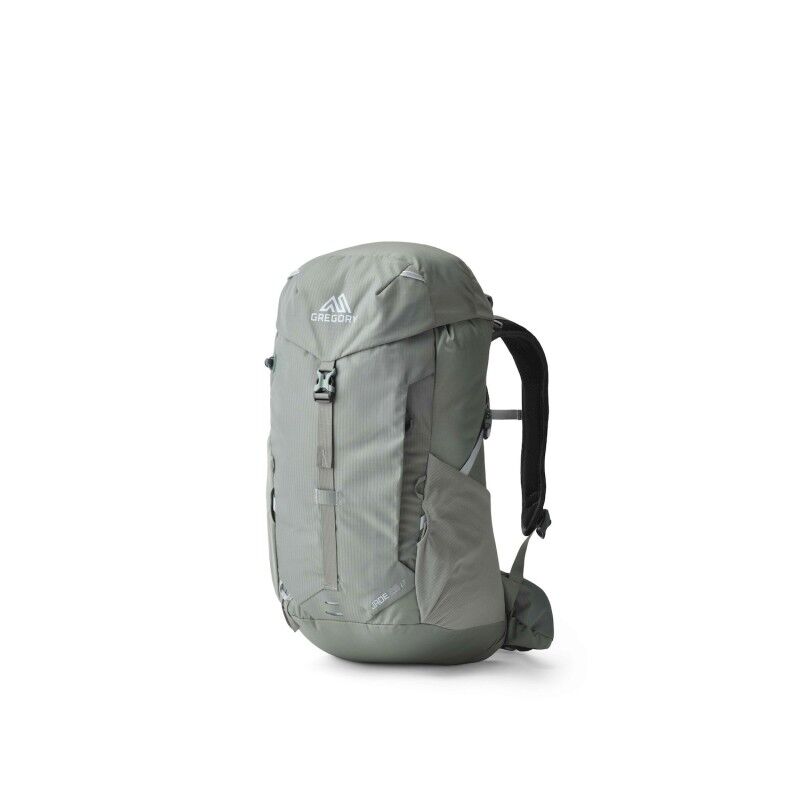 Jade 28 LT RC - Sac à dos randonnée femme