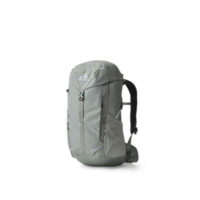 Jade 28 LT RC - Wanderrucksack - Damen
