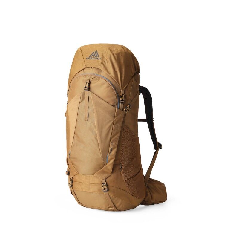Stout 55 - Mochila de caminhada homem