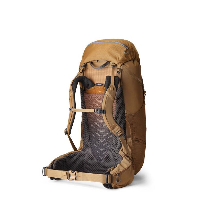Gregory Stout 70 - Zaino da trekking - Uomo | Hardloop