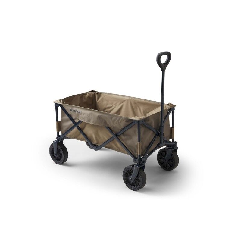 Alpaca Gear Wagon - Packing Cube