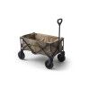 Gregory Alpaca Gear Wagon - Packing cubes | Hardloop