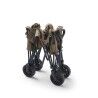 Gregory Alpaca Gear Wagon - Packing cubes | Hardloop