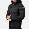 Rossignol Hiver Down Jacket - Daunenjacke - Herren