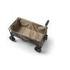Gregory Alpaca Gear Wagon - Organisateur de bagage | Hardloop