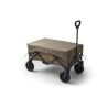 Gregory Alpaca Gear Wagon - Packing cubes | Hardloop