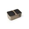 Gregory Alpaca Gear Pod 5 - Packing cubes | Hardloop