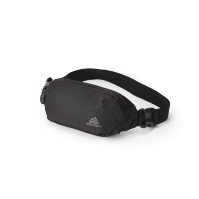 Rhune Belt Bag - Hip bag