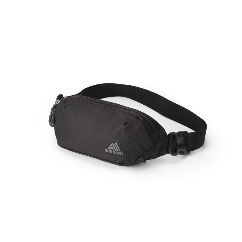 Gregory Rhune Belt Bag - Ledvinka | Hardloop