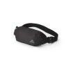 Gregory Rhune Belt Bag - Marsupio | Hardloop