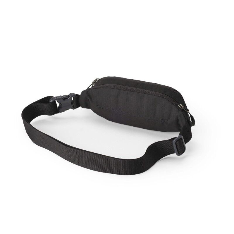 Gregory Rhune Belt Bag - Sac banane | Hardloop