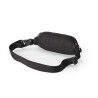 Gregory Rhune Belt Bag - Bolsa de cintura | Hardloop