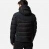 Rossignol Hiver Down Jacket - Daunenjacke - Herren