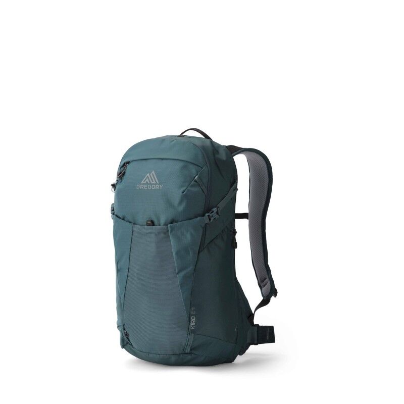 Kiro 24 RC - Mochila de senderismo