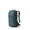 Mineral Teal
