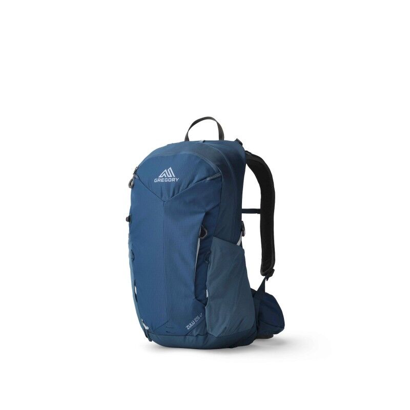 Zulu 25 LT RC - Wanderrucksack - Herren