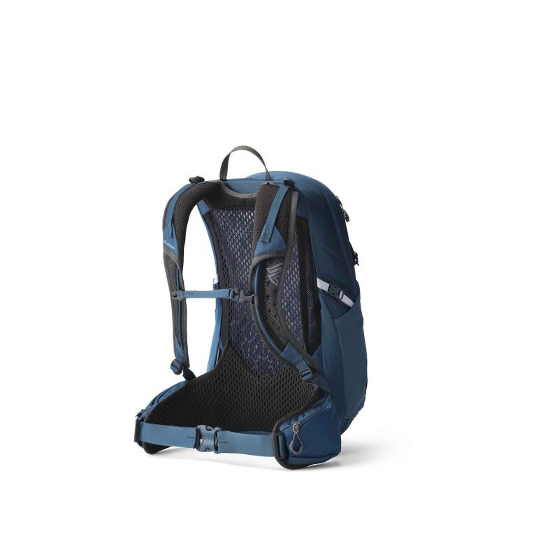 Gregory Zulu 25 LT RC - Wanderrucksack - Herren | Hardloop