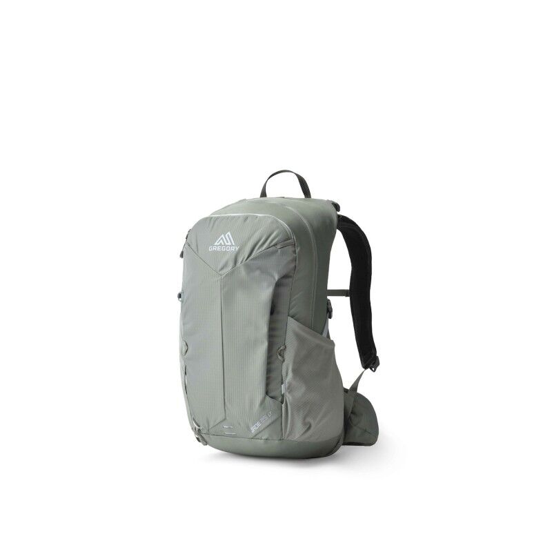 Jade 25 LT RC - Zaino da escursionismo - Donna