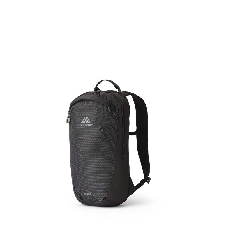 Nano 14 - Mochila