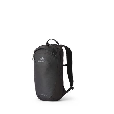 Nano 14 - Sac à dos