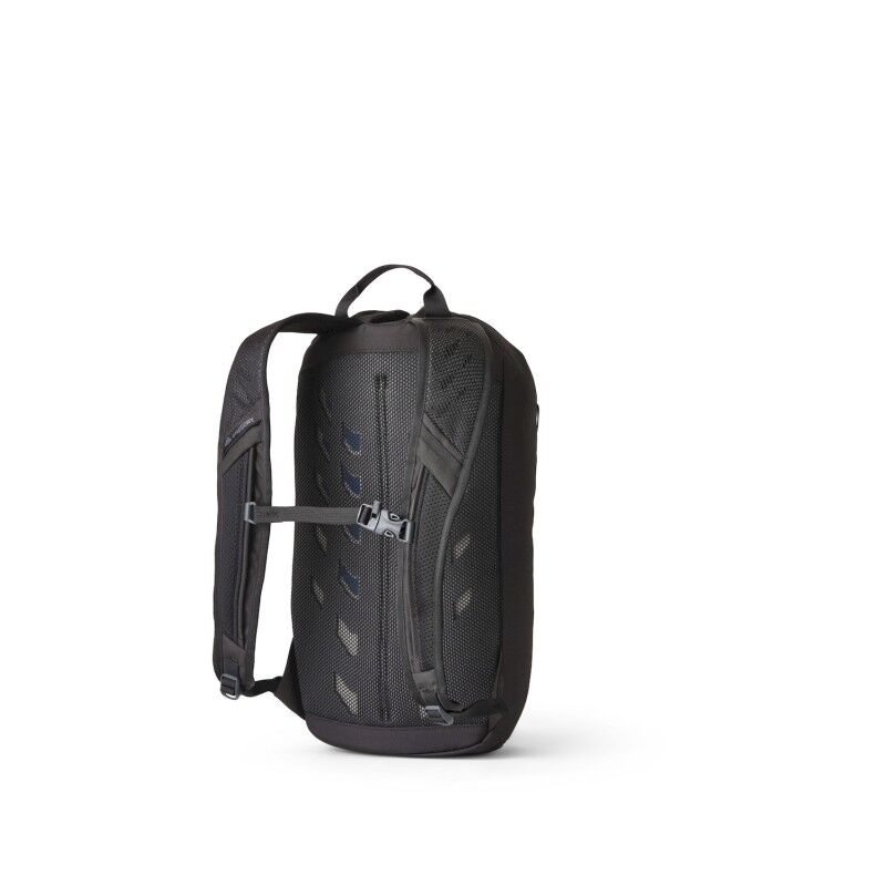 Gregory Nano 14 - Sac à dos | Hardloop