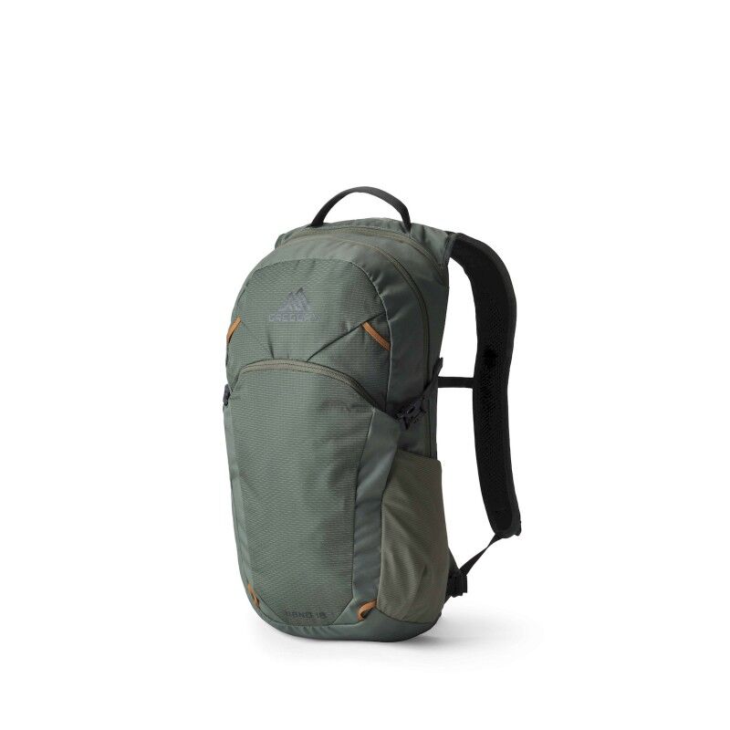 Nano 18 - Backpack