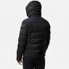 Rossignol Hiver Down Jacket - Daunenjacke - Herren