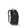 Gregory Nano 18 - Backpack