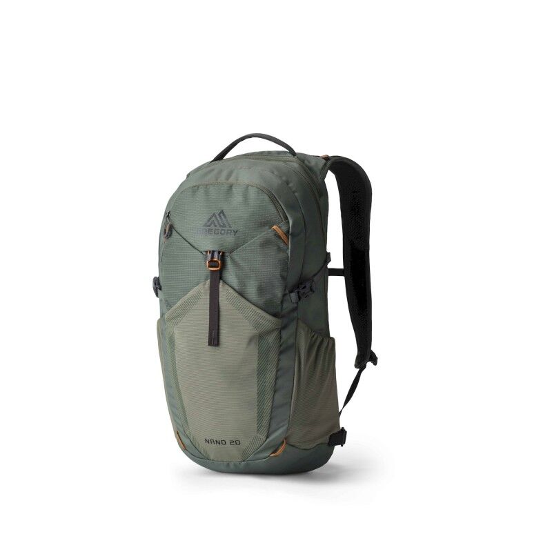 Nano 20 - Rucksack