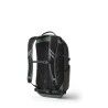 Gregory Nano 20 - Sac à dos | Hardloop
