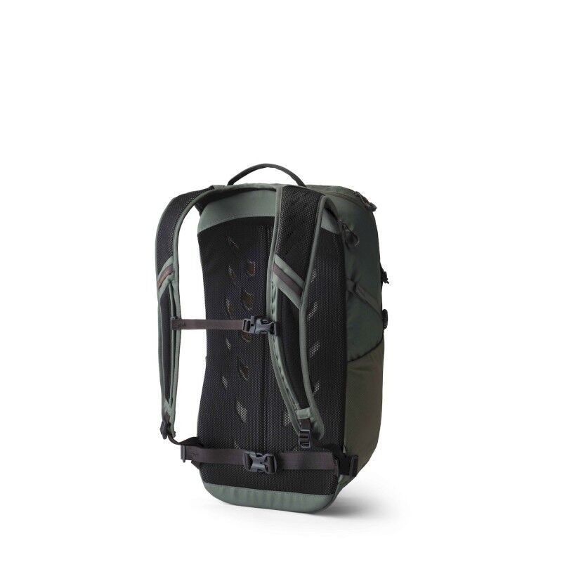 Gregory Nano 24 - Vaellusreppu - Naiset | Hardloop