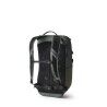 Gregory Nano 24 - Mochila de senderismo - Mujer | Hardloop