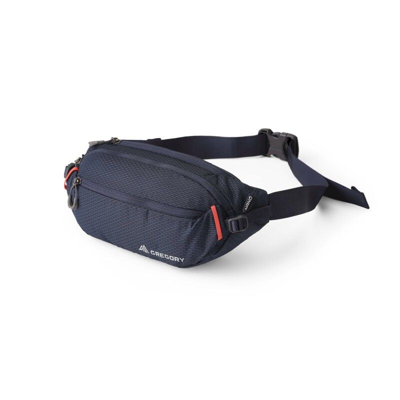 Nano Waistpack - Höftväska