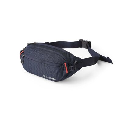 Nano Waistpack - Vyötärölaukku