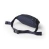 Gregory Nano Waistpack - Sac banane | Hardloop