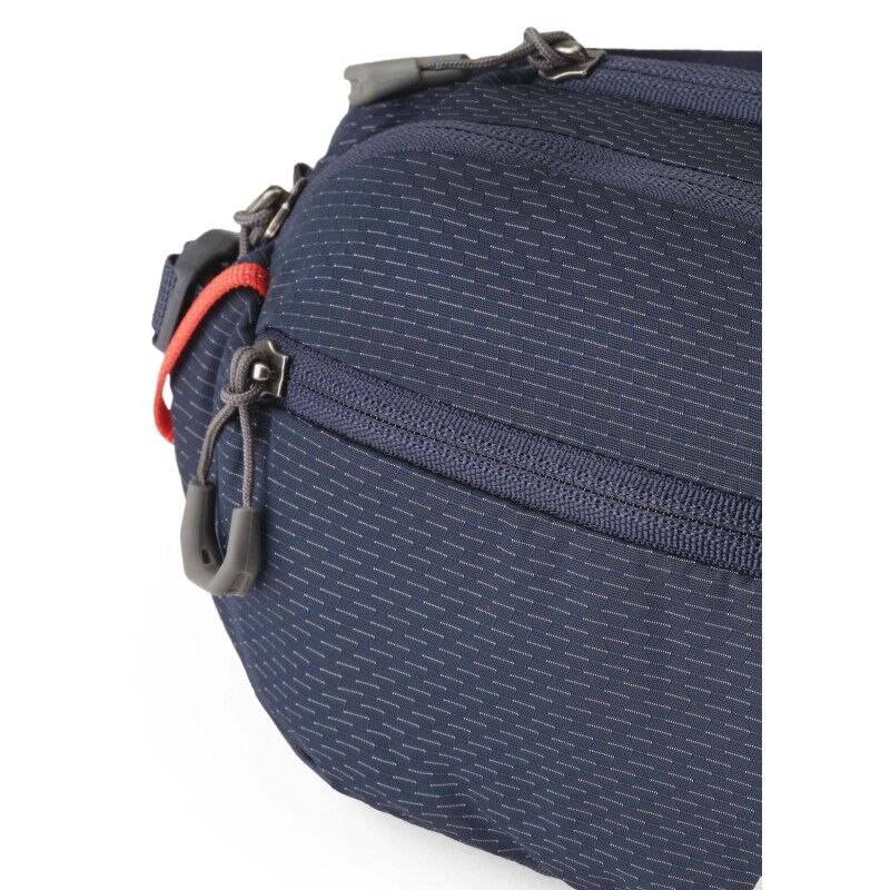 Gregory Nano Waistpack