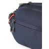 Gregory Nano Waistpack