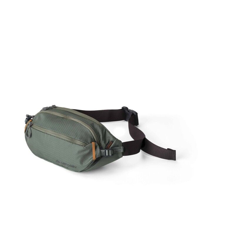 Nano Waistpack - Ledvinka