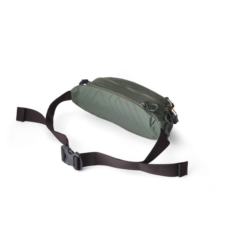 Gregory Nano Waistpack