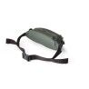 Gregory Nano Waistpack - Ledvinka | Hardloop