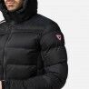 Rossignol Hiver Down Jacket - Daunenjacke - Herren