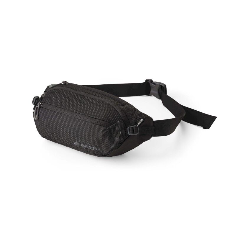 Nano Waistpack - Hoftetaske