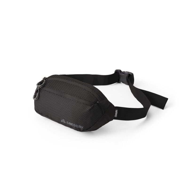 Nano Waistpack Mini - Höftväska