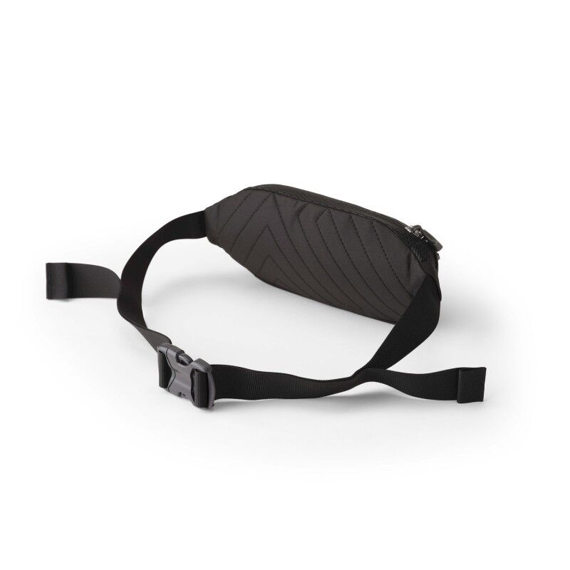 Gregory Nano Waistpack Mini - Hüfttasche | Hardloop