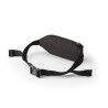 Gregory Nano Waistpack Mini - Bolsa de cintura | Hardloop