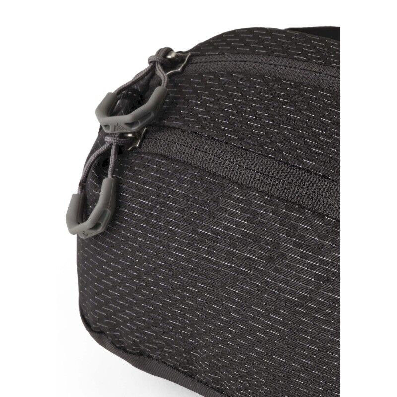 Gregory Nano Waistpack Mini - Riñonera | Hardloop