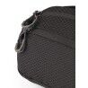 Gregory Nano Waistpack Mini - Marsupio | Hardloop